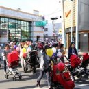 해남군-11 이미지