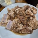 판문점 | 마산 오동동고기집 47년 전통 창원고기 판문점숯불갈비 다녀온 후기