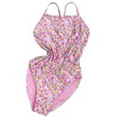 (주)네온텍 | [봄브라이트의 수영복 위시리스트.zip👙] ➕ 수모는 덤