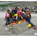 우리네펜션 민박 이미지