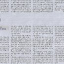 도서출판 공간
