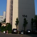 이삭아파트 이미지