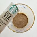 비아1통 이미지