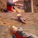 매일1급자동차써비스 | 검단1급공업사 아슬란 조수석 앞면 보험수리 후기