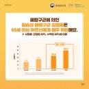 율하연합가정의학과의원 이미지