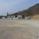 벌재농장 이미지