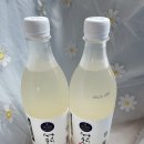 성해(주) 이미지