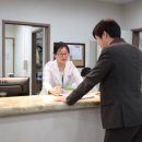 21세기좋은병원 이미지