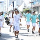 부평대로우체국 이미지