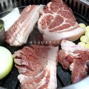 돈돈이네 | 제주공항 맛집 제주도 공항근처에서 즐기자 ♡