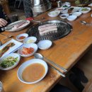 탑골 직화구이 이미지