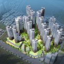 행복부동산중개연구소 이미지