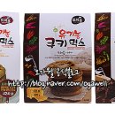 (주)뜨레봄 이미지