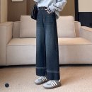 포인