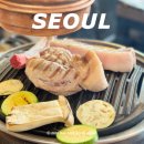 다람 | 성시경 먹을텐데 맛집 다람 강동본점 웨이팅 내돈내산 후기