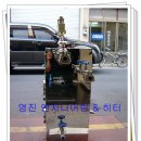 싸토리우스코리아(주) 이미지