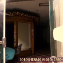 덕진-92 네이버블로그