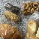 오든 | 진해 맛집 대형카페 겸 레스토랑 오든 내돈내산 후기