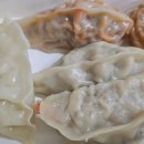 이카 타코야끼 이미지