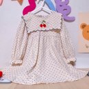 한나상점 이미지