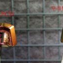 대신도료