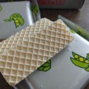 CU주엽효원점 이미지