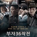 모든차닷컴 이미지