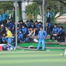 부천동중 이미지