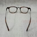 이태리 안경원 이미지