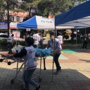 시흥시보건소 이미지