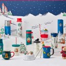 스타벅스 양주고읍DT 이미지