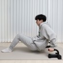 몸펴기 | 핏분 푸쉬업바 추천, 팔굽혀펴기 운동 솔직 후기