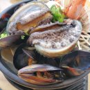 강릉뚝배기 이미지