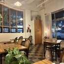 오쥐(oggi) 이미지