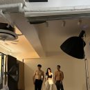 바디온 스튜디오 네이버블로그