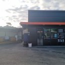 신성카세차장 이미지