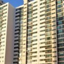 하단동171 이미지