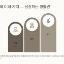 한양 휘트니스 이미지