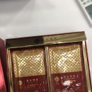 경희생한약국 이미지