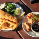 코우스짐 이미지