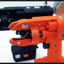 주식회사 하나 이미지