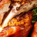 족발푸드 이미지