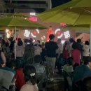 문창전통시장 이미지