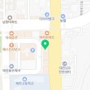 구암동187 이미지