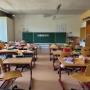 전북특별자치도교육청진안도서관 이미지