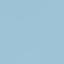 굿모닝유치과의원 이미지