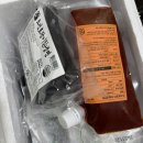 조선칡냉면 | 냉밀밀키트 조선호랑이 칡냉면