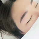 알콜충전 - 동구 | ​[시흥/정왕동] 정왕동 눈썹문신 맛집 추천✨ 민낯 자신감 200% 충전하고 온 후기!