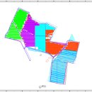 정우태양광발전소 이미지