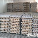 농업회사법인 대농(주) 이미지